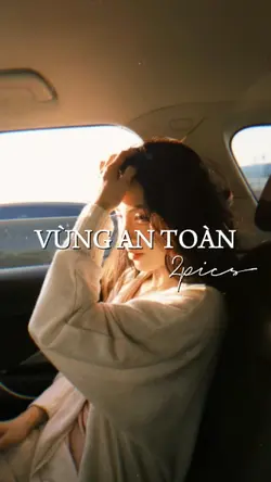 Vùng An Toàn