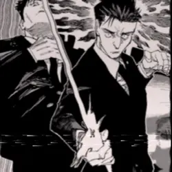 Free edit higurama