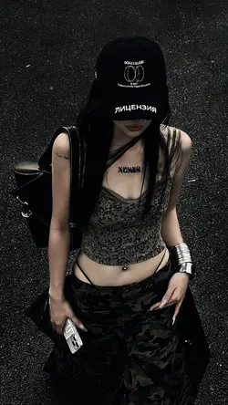 dark filter