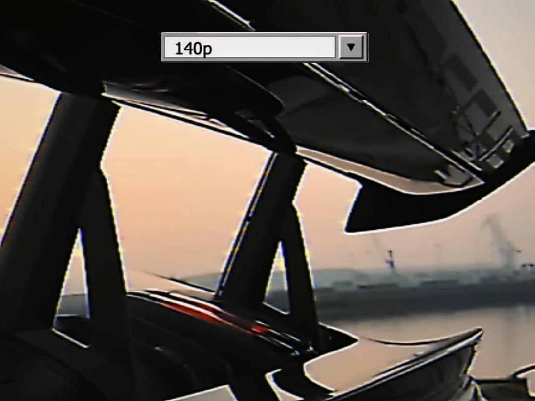 140P-180P