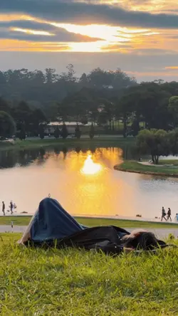 style - Taylor Swift