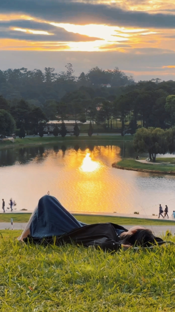 gaya - Taylor Swift