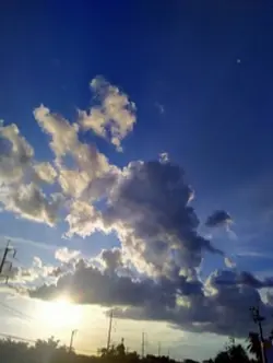 อาจารย์ยอด🙏🏻