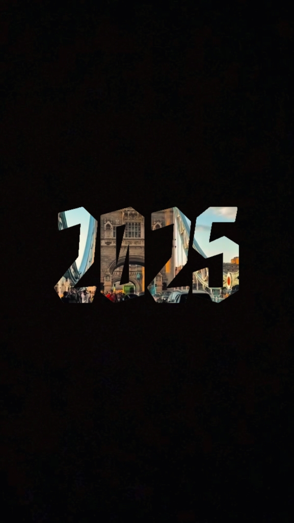 TEMPORADA 2025 