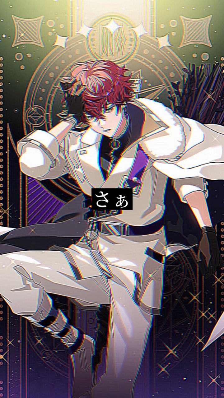 ハロウィンに‼️