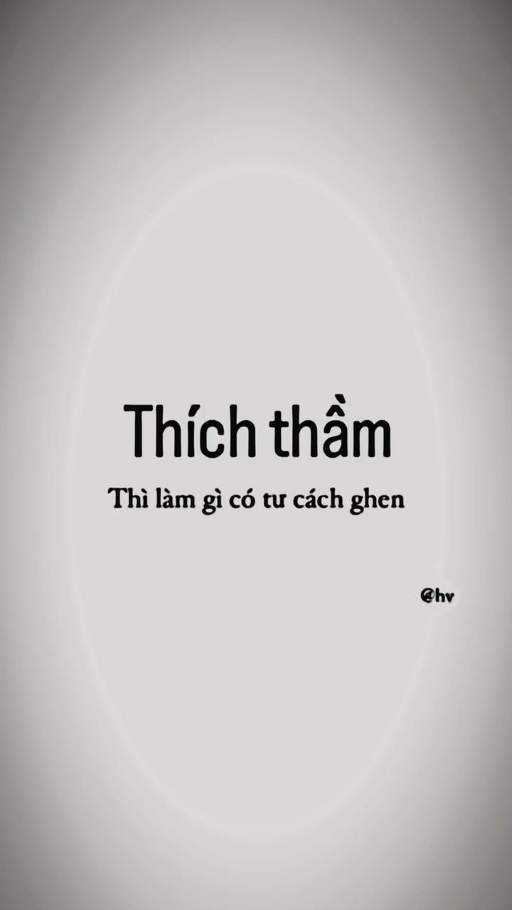 Sử dụng mẫu đi mn 