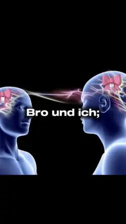 Wir im Unterricht ..