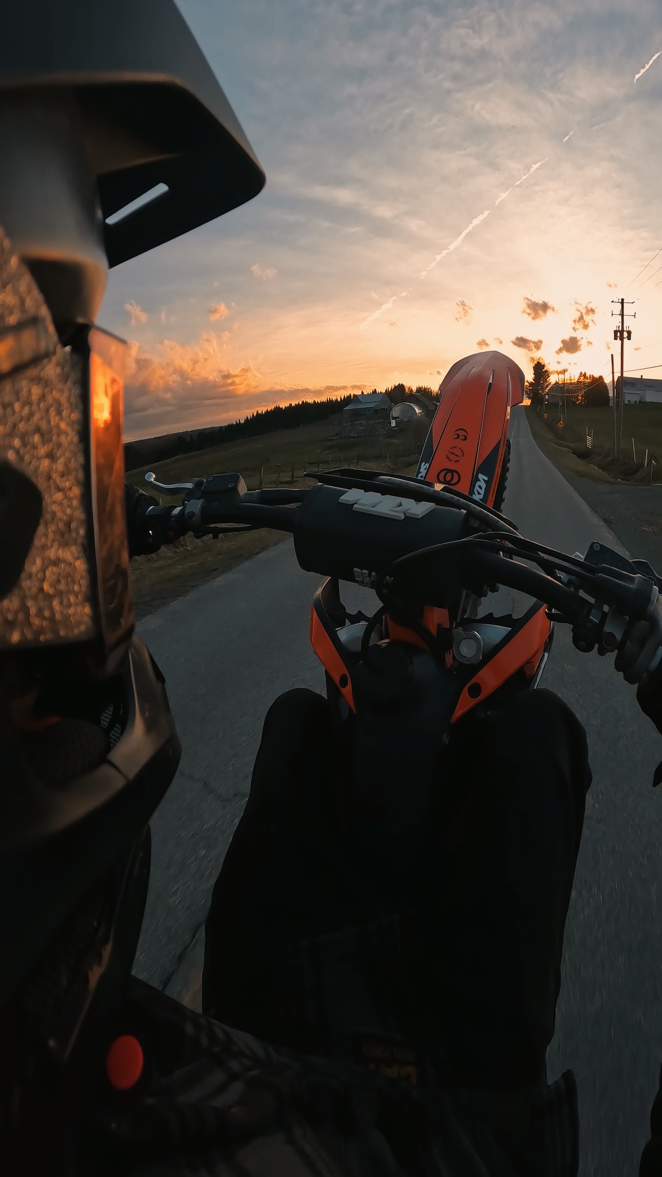 Wheelie edit🔥