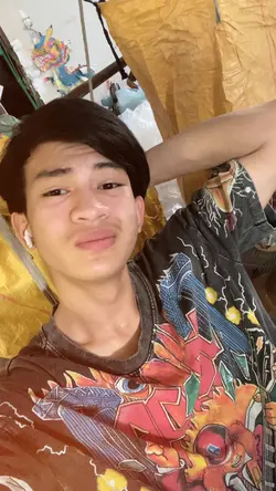 เลีอดเย็นกันถึงเพียงนี้