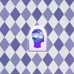 BToPH 2026