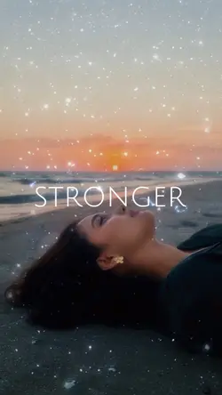 Strong Women Templat