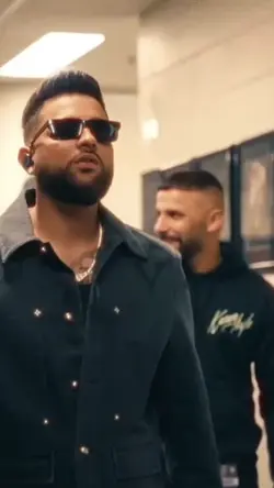 52 Bars @Karan Aujla