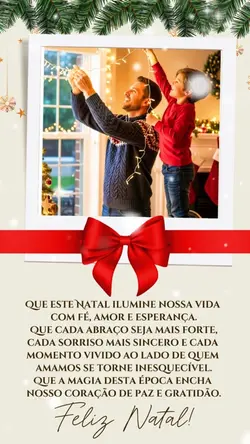 Natal 