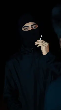 trend balaclava