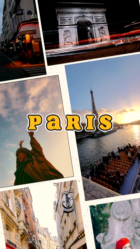 TRAVEL