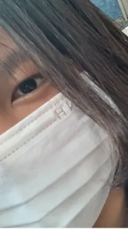 17張不鎖比例