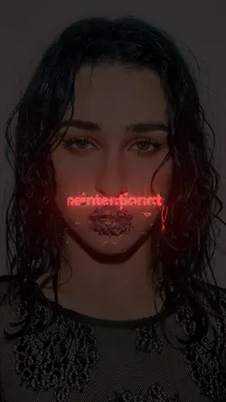 “Neintenționat” 