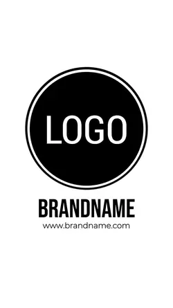 Logo Intro