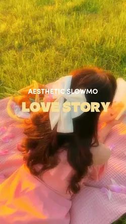 fairytale love story