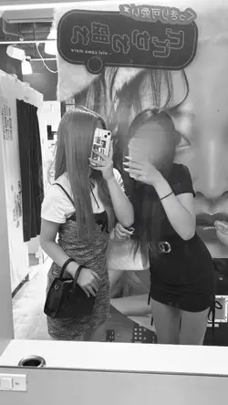 さくら〜あなたに出会えてよかった〜