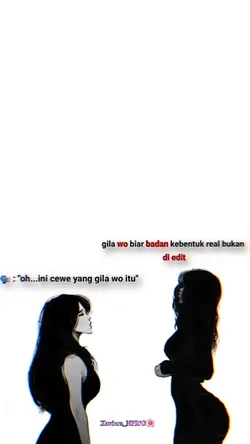 oh ini cewe gila gym