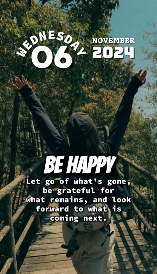 BAHAGIA