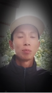 Chỉ làm thuê thôi 