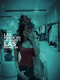 Caro