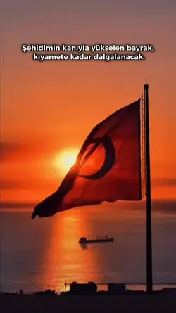 Bayrak inmez