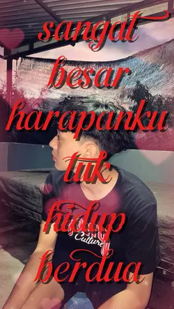 Sangat besar