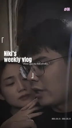 Hôm qua mẹ hỏi
