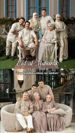 Idul fitri 2026