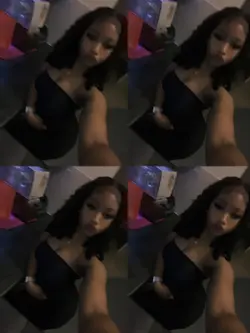 GRID VELOCITY🌟🔥