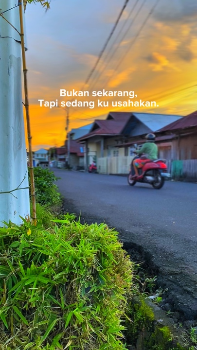 Bugis sedih