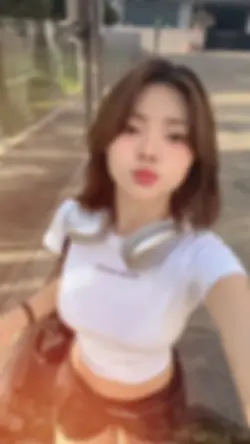 รักให้ถูกคน