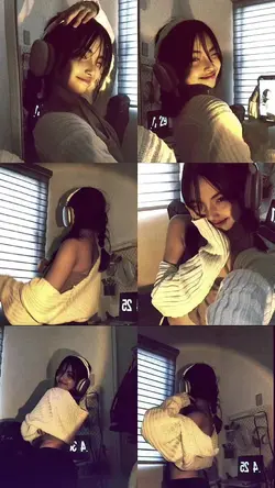 6 pic
