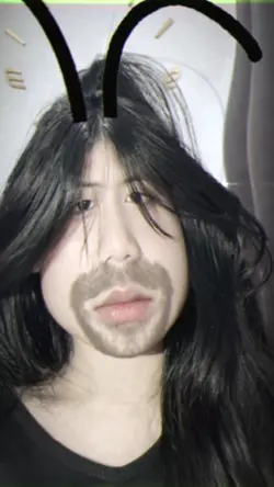 trend?