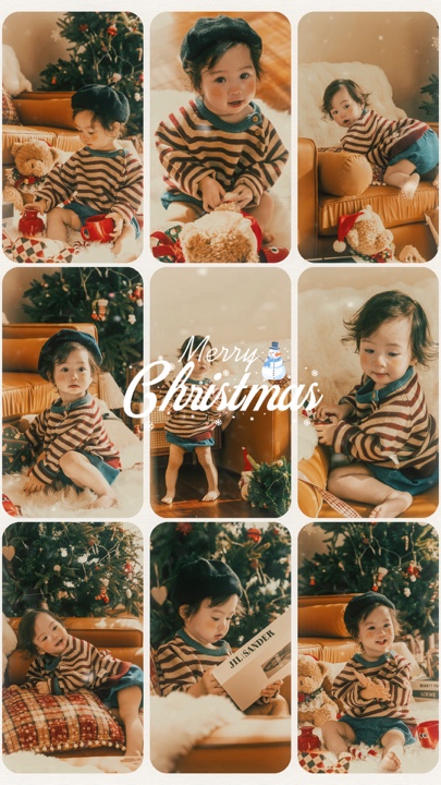 Merry Christmas 🎄🎁