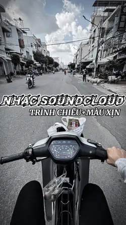 5/11 NHẠC CUỐN HAY 