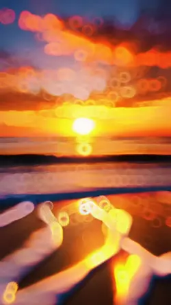 Slowmotion