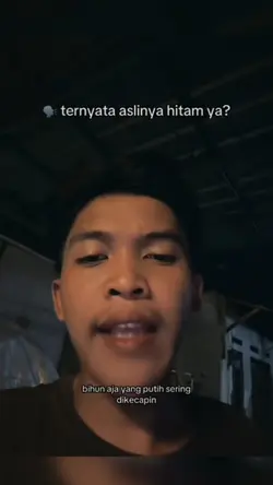 item item enak