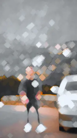 Smooth slow motion ❤️‍🩹