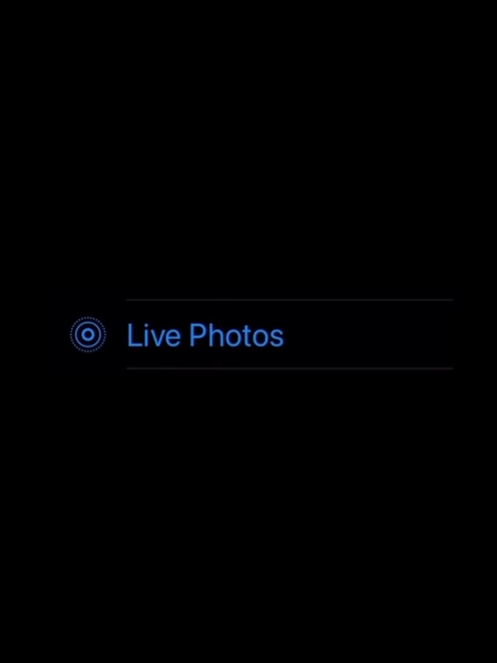 live photos >>>