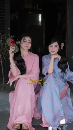 Nghe Xuân Sang thấy