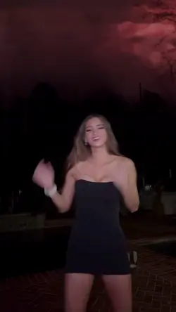 Should I Stay or Sho