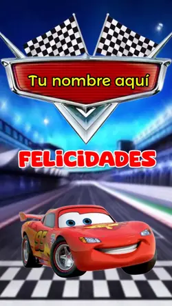 Cumpleaños Infantil