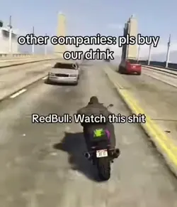 redbulls