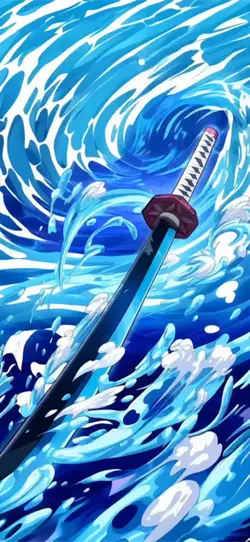 动态壁纸
