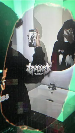 กำลังฮิต 1รูปเท่ๆ