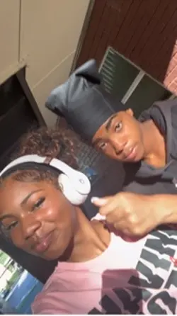 posting my ex cs wht